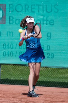 Album: Meldorf Dithm. Cup - 